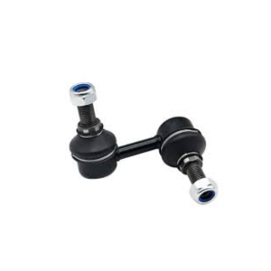 Britador de Mandíbula